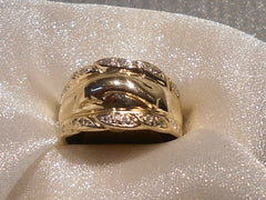 Ladies' Ring E5610