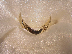 Ladies' Ring E5607