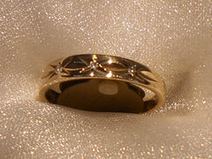 Diamond Ring E5633